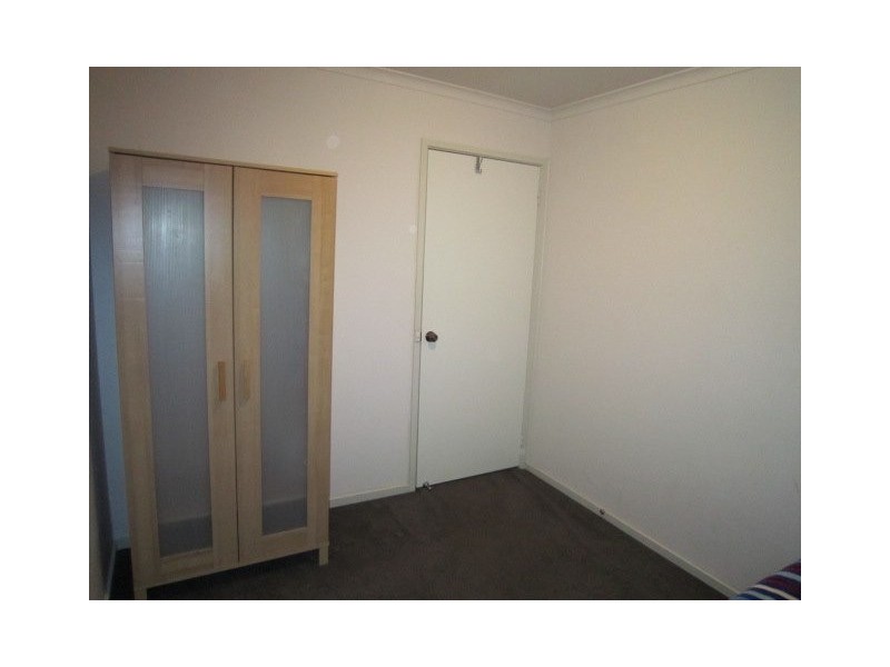 Cranbourne Road, Frankston VIC 3199