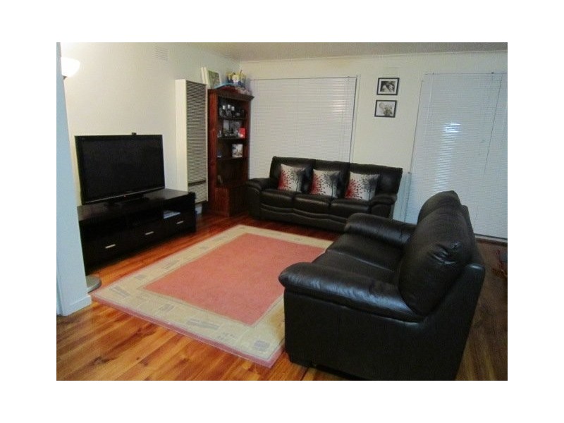 Cranbourne Road, Frankston VIC 3199