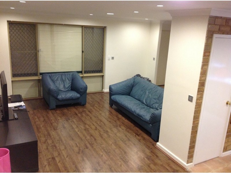 Townsing Road, Kardinya WA 6163