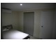 Townsing Road, Kardinya WA 6163