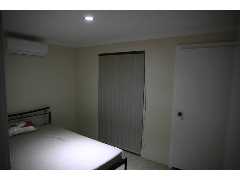 Townsing Road, Kardinya WA 6163