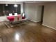 Townsing Road, Kardinya WA 6163