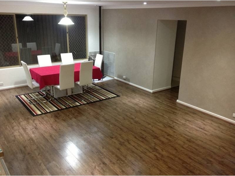 Townsing Road, Kardinya WA 6163