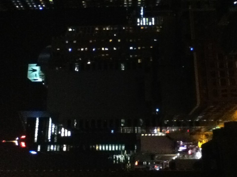 Broadway, Chippendale NSW 2008