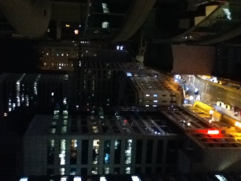 Broadway, Chippendale NSW 2008