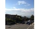 Spit Rd, Mosman NSW 2088