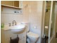 Spit Rd, Mosman NSW 2088