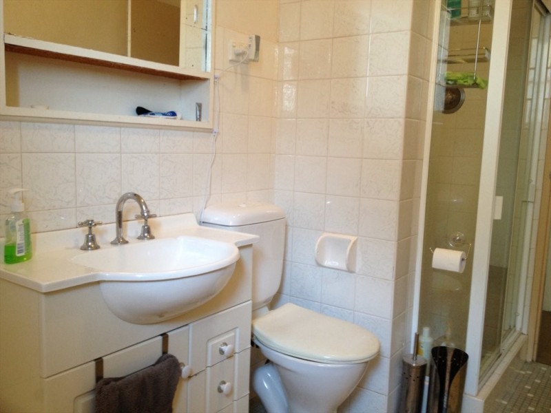 Spit Rd, Mosman NSW 2088