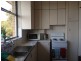 Spit Rd, Mosman NSW 2088