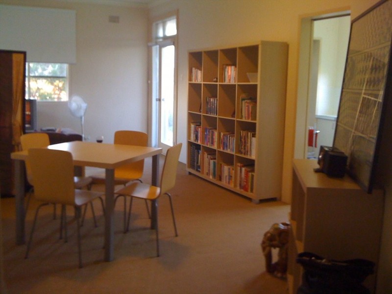 Spit Rd, Mosman NSW 2088
