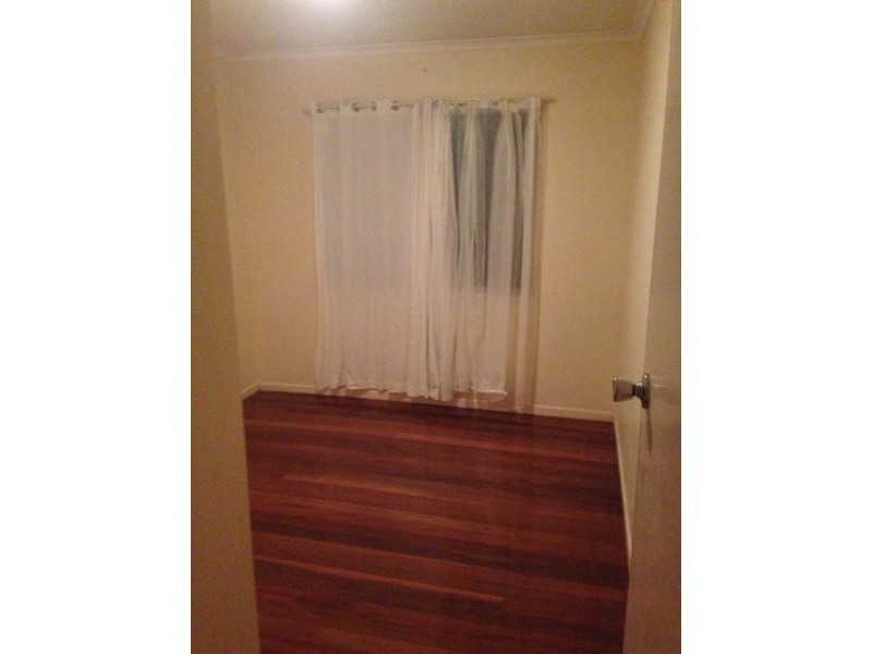 Rome street N, Yeronga QLD 4104