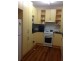 Rome street N, Yeronga QLD 4104