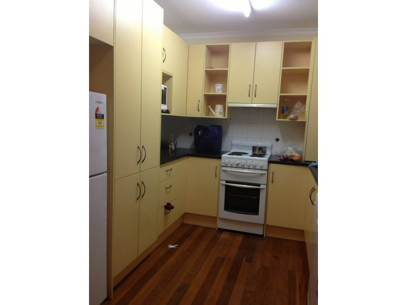 Rome street N, Yeronga QLD 4104