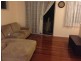 Rome street N, Yeronga QLD 4104