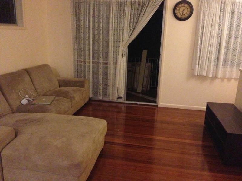 Rome street N, Yeronga QLD 4104