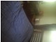 Merloo, Nerang QLD 4211