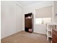 Alexandra Pl, Bentley WA 6102