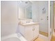 Alexandra Pl, Bentley WA 6102