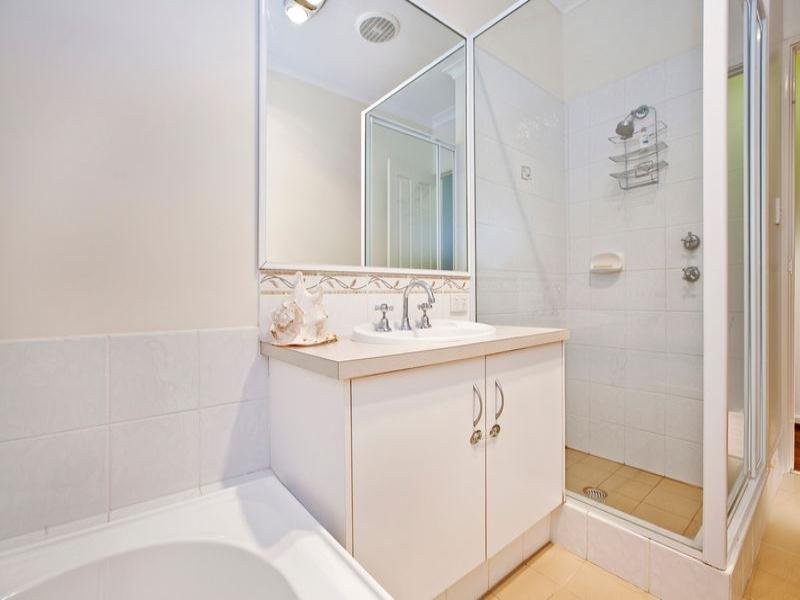 Alexandra Pl, Bentley WA 6102