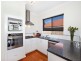 Alexandra Pl, Bentley WA 6102