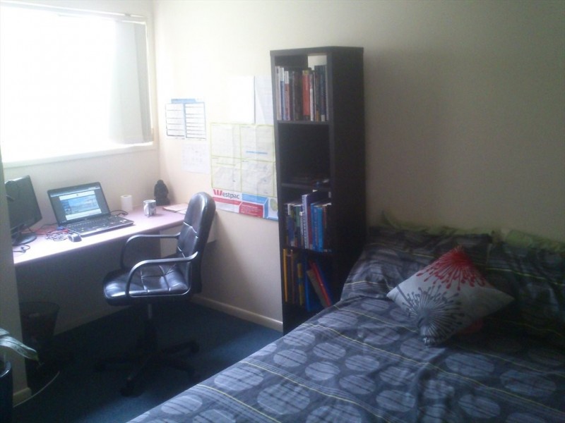 Scholars Drive, Sippy Downs QLD 4556