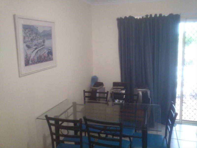 Scholars Drive, Sippy Downs QLD 4556