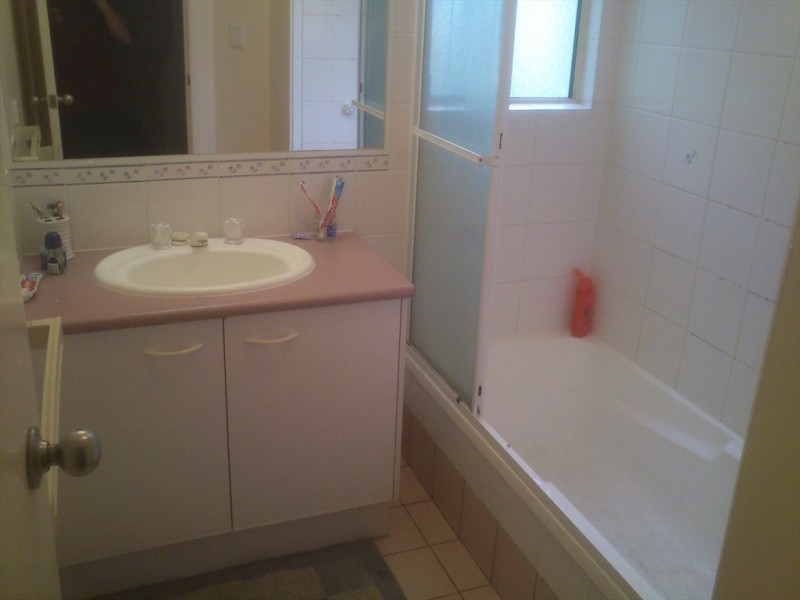 Scholars Drive, Sippy Downs QLD 4556