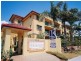 Peninsula Drive, Surfers Paradise QLD 4217