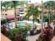 Peninsula Drive, Surfers Paradise QLD 4217