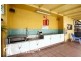 Peninsula Drive, Surfers Paradise QLD 4217