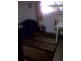 Sunshine Court, Labrador QLD 4215