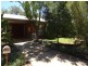 Gilbert Place, Larapinta NT 0870