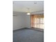 Gilbert Place, Larapinta NT 0870