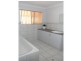 Gilbert Place, Larapinta NT 0870