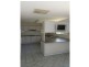 Gilbert Place, Larapinta NT 0870