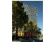 Quay Street, Haymarket NSW 2000