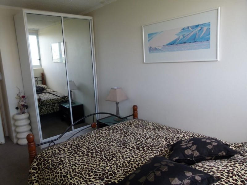 Main Beach Parade, Main Beach QLD 4217