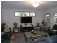 Thomson, Brighton VIC 3186