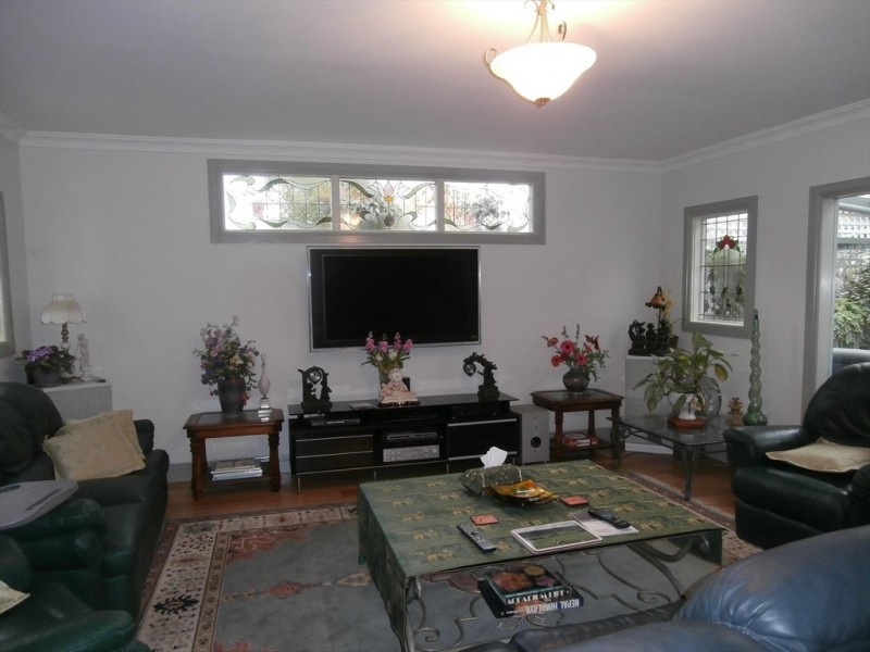 Thomson, Brighton VIC 3186