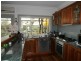 Thomson, Brighton VIC 3186