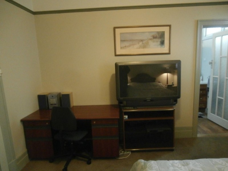 Thomson, Brighton VIC 3186
