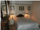Thomson, Brighton VIC 3186