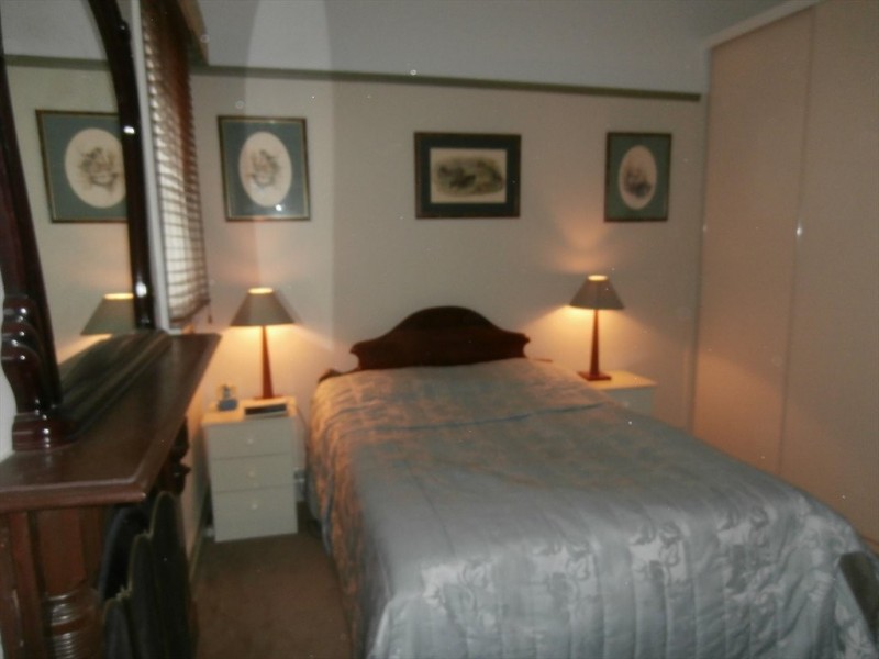 Thomson, Brighton VIC 3186
