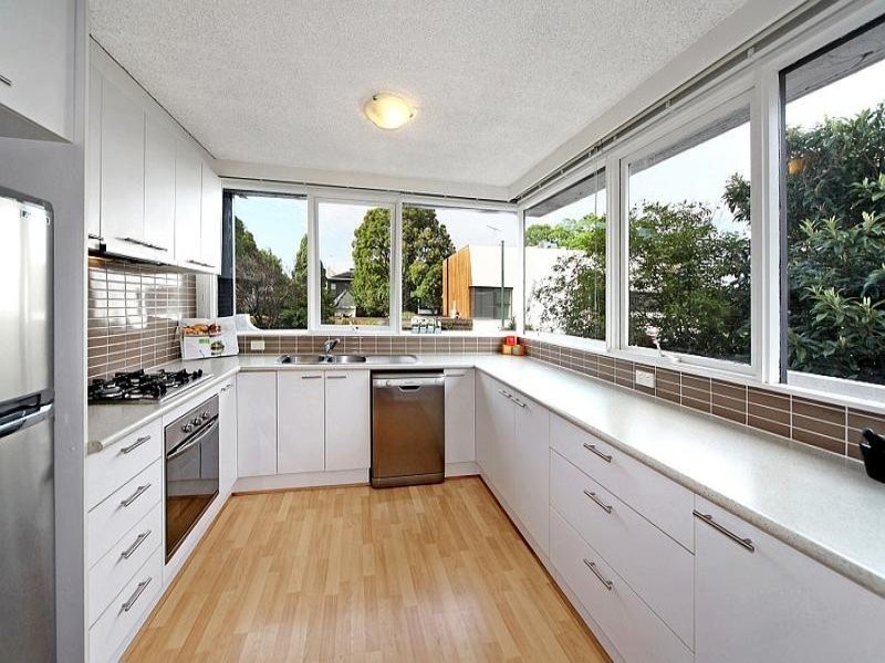 11, Prahran VIC 3181
