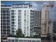 Quay, Haymarket NSW 2000