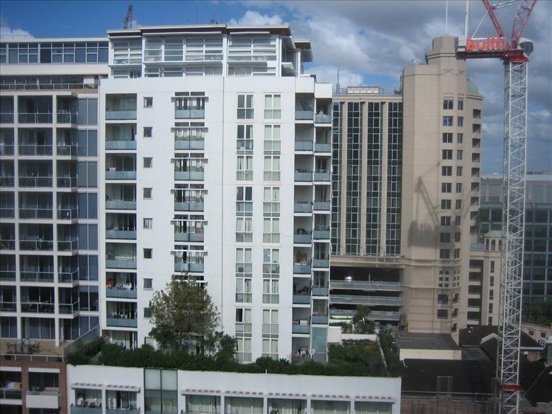 Quay, Haymarket NSW 2000