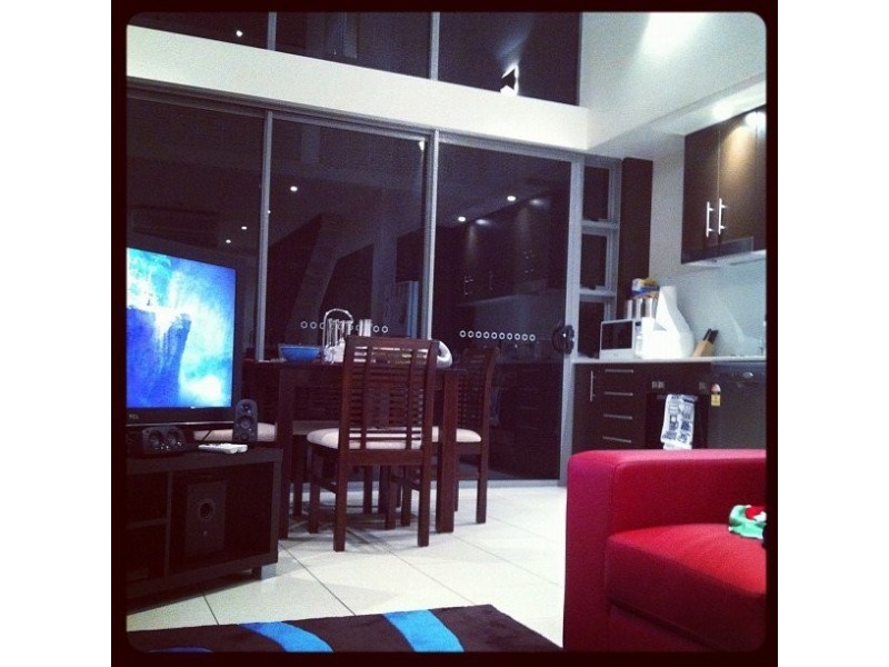 Sandgate Road, Nundah QLD 4012