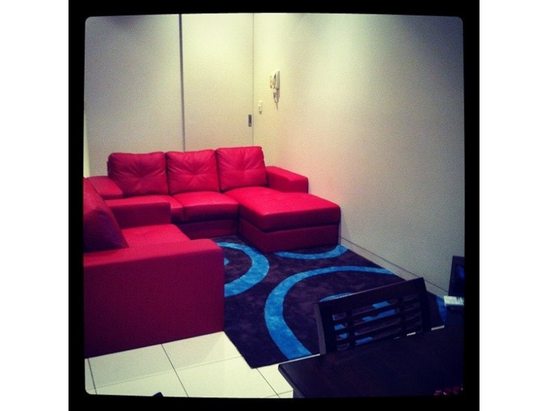 Sandgate Road, Nundah QLD 4012