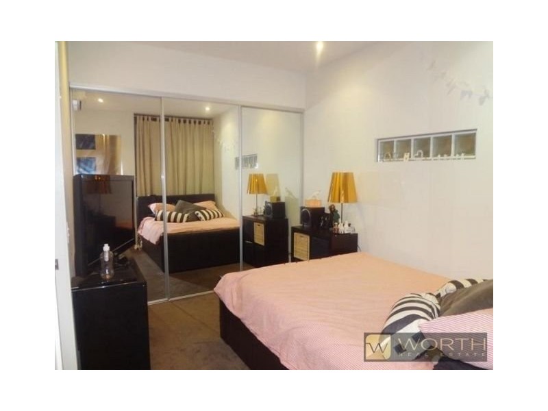 Sandgate Road, Nundah QLD 4012