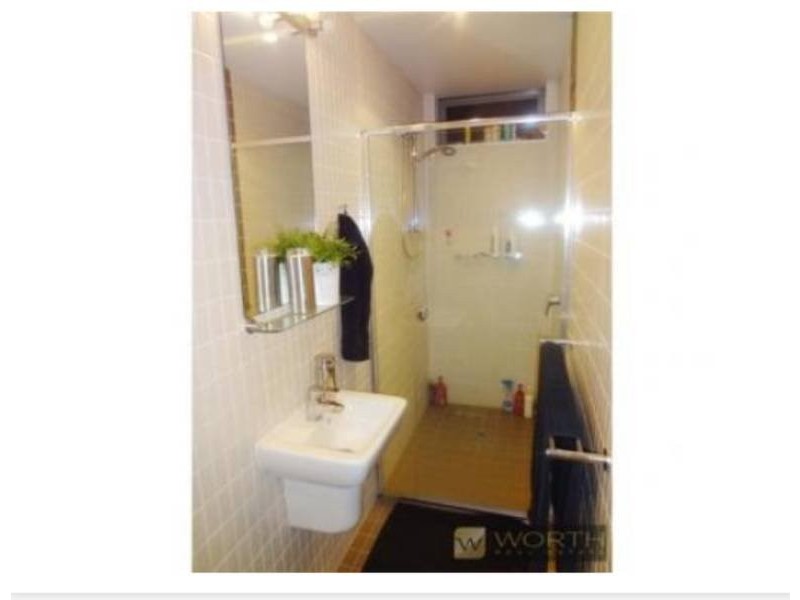 Sandgate Road, Nundah QLD 4012